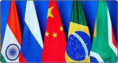 BRICs