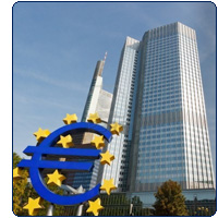 ECB