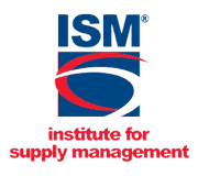 ISM